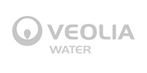 Veolia